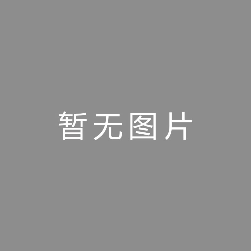 🏆频频频频恩里克：更期待在诺坎普踢，敢肯定巴黎一定会赢